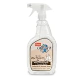 Hartz - Cln Earth Trng Spray-22Oz