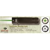 Coast LED Lenser LL7732DG V Squared 6...