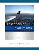 Essentials of Investments