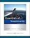 Essentials of Investments