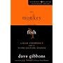 The Monkey and the Fish: Liquid Leadership for a Third-Culture Church
