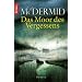 My Books