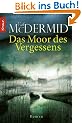 Das Moor des Vergessens
