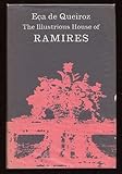 The illustrious house of Ramires