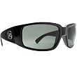 VonZipper Papa G Men's Polarized Racewear Sunglasses