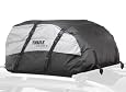 Thule Bags Escape II Cargo Bag