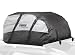 Thule Bags Escape II Cargo Bag