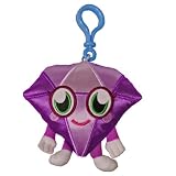 Moshi Monsters Backpack Buddy Roxy
