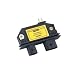 ACCEL 35362 Hei Control Module