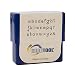 Verona Alphabet Stamp Set - 2 mm Lower Case Metal Marking Stamping Jewelry Tool