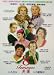 Search : 8 Femmes / 8 Women (Original French. English Subtitle Can't be Turned Off)