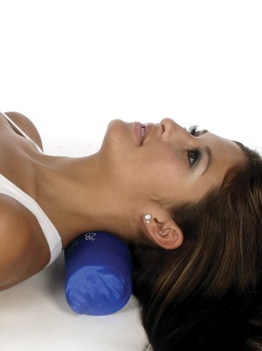 ELASTO-GEL SMALL SUPPORT ROLL, 3