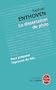 La Dissertation de philo