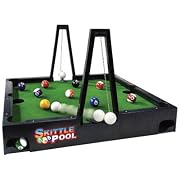 Skittle Pool
