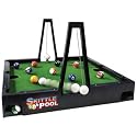 Skittle Pool