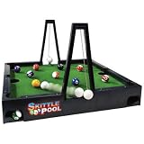 Skittle Pool