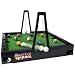 Skittle Pool
