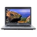 Toshiba Satellite L455D-S5976 15.6" Laptop AMD 2.1GHz