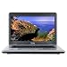 Toshiba Satellite L455D-S5976 15.6" Laptop AMD 2.1GHz
