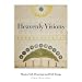 Heavenly Visions: Shaker Gift Drawings And Gift Songs