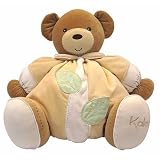 Maxi Chubby Bear