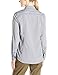 Royal Robbins Women's Diablo Camp Shirt