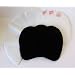 DeLonghi Replacement deep fat fryer filters F18233, F18316, F18436