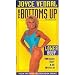 Joyce Vedral:Lower Body [VHS]