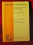 German Indologists: Biographies of Scholars in Indian Studies Writing in Germany