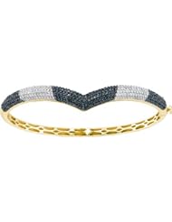 1.72CTW DIAMOND FASHION BANGLE