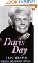 Doris Day