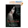 Soul Bound (Blood Coven Vampire Novels)