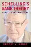 Schelling's Game Theory