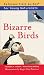 Young Naturalists - Bizzare Birds