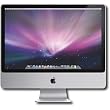 Apple iMac MB952LL/A 27-Inch Desktop