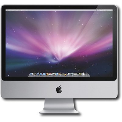 Where to buy Apple iMac MB952LL/A 27-Inch Desktop