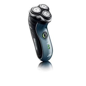 Buy 7340XL by Norelco