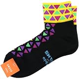 (ビームス)BEAMS Tabio×BEAMS / 別注ToropicSox 11430687637