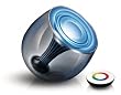 Philips LivingColors Black, 3069865 LA