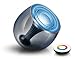 Philips LivingColors Black, 3069865 LA