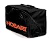 Price Comparison : Hobart 195186 Protective Weather Resistant Cover for Welder Handler Models 135/140/175/180