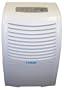 Amcor AHD65E 65-Pint Dehumidifier with Electronic Controls
