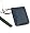 Ipod nano 3rd gen Dark Blue Ver 2