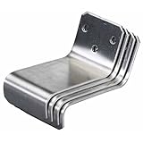 Return to product information