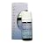 SPRINGFIELDS(スプリングフィールズ) ブレンドエッセンシャルオイル 5ml 「ハート＆ソウル -Heart&Soul-」 4571345901339