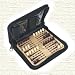 Travel Backgammon Set photo