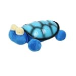 Tortue Veilleuse de nuit avec m�lodie...