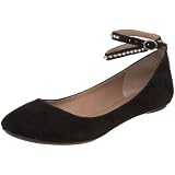 Belle by Sigerson Morrison Womens 6478 Flat