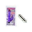 Pipedream Products Waterproof Wabbit Vibe Adult Sex Toy Kit