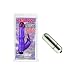 Pipedream Products Waterproof Wabbit Vibe Adult Sex Toy Kit